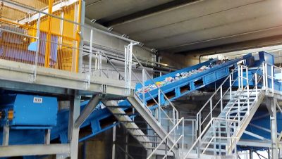 Seruso Spa ricerca n. 1 Direttore operations, da assumere con contratto a tempo indeterminato