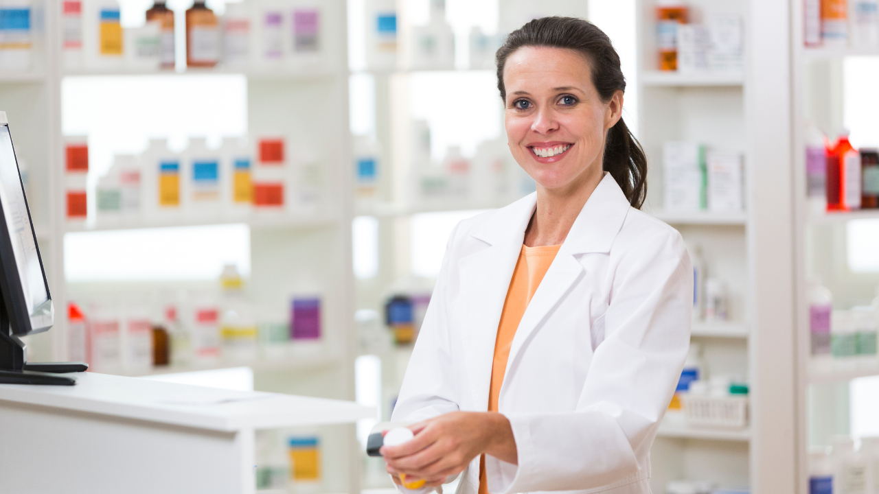 Azienda Multiservizi Farmacie SpA di Cinisello Balsamo ricerca n. 2 Farmacisti Direttori di farmacia