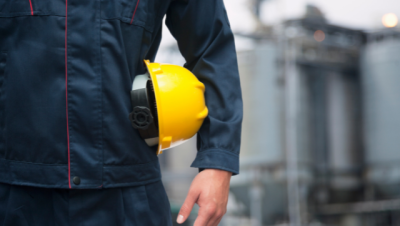 Lario Reti Holding è alla ricerca di n. 1 Operaio addetto a impianti e reti di fognatura