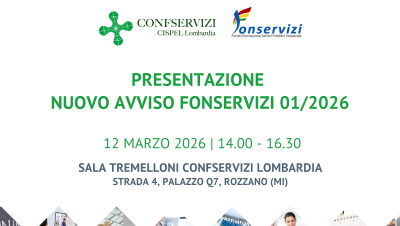 La formazione finanziata come strumento di competitività e innovazione