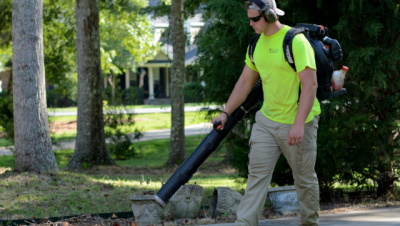 AMGA Legnano è alla ricerca di n.2 Addetti alla manutenzione del verde pubblico