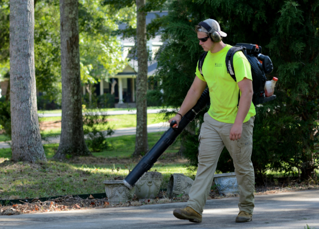 AMGA Legnano è alla ricerca di n.2 Addetti alla manutenzione del verde pubblico